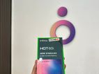 Infinix Hot 60i 6GB128GB (Brand New)