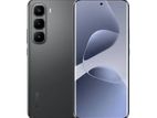 Infinix Hot 60i 6GB|128GB (Brand New)