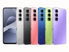 Infinix Hot 60i 6GB|128GB (Brand New)