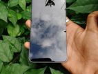 Infinix Hot 60i 6GB+128GB (Used)