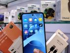Infinix Hot 60i 6GB 128GB (Used)