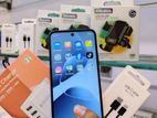 Infinix Hot 60i 6GB 128GB (Used)