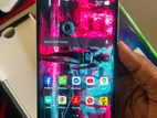 Infinix Hot 60i 8/128GB (Used)