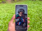 Infinix Hot 60i 8/128GB (Used)