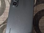 Infinix Hot 60i 8GB 128GB (Used)