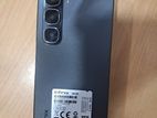 Infinix Hot 60i 8+8GB 256GB (Used)