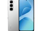 Infinix Hot 60i 8GB 256GB (Brand New)