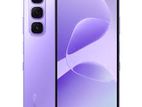 Infinix Hot 60i 8GB 256GB (Brand New)