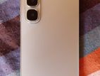 Infinix Hot 60i 8GB (Used)