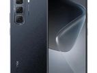 Infinix Hot 60i 8GB RAM 256GB ROM (Brand New)