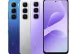 Infinix Hot 60i 8GB|256GB (Brand New)
