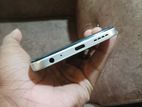 Infinix Hot 60i android (Used)