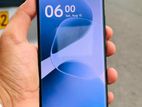 Infinix Hot 60i (Used)