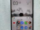 Infinix Hot 60i Black (Used)