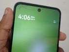 Infinix Hot 60i Black (Used)
