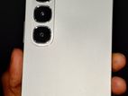Infinix Hot 60i (Used)