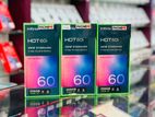Infinix Hot 60i (Brand New)