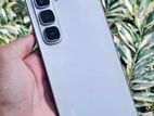 Infinix Hot 60i (Used)