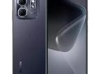 Infinix Hot 60i (Brand New)
