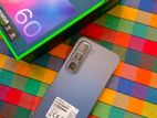Infinix Hot 60i (Used)