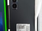 Infinix Hot 60i (Used)