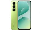 Infinix Hot 60i (Brand New)