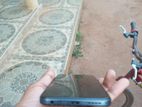 Infinix Hot 60i (Used)