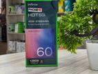 Infinix Hot 60i (Brand New)