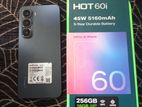 Infinix Hot 60i (Used)