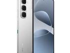 Infinix Hot 60i (Brand New)