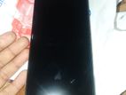 Infinix Hot 60i (Used)