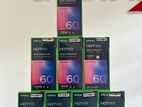 Infinix Hot 60i (Brand New)