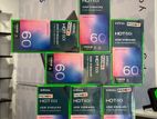 Infinix Hot 60i (Brand New)