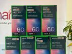 Infinix Hot 60i (Brand New)