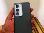 Infinix Hot 60i (Used)