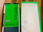 Infinix Hot 60i (Used)