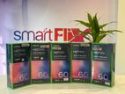 Infinix Hot 60i (Brand New)