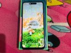 Infinix Hot 60i (Used)