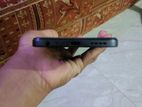 Infinix Hot 60i (Used)