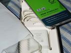 Infinix Hot 60i (Used)