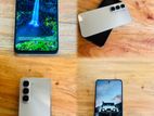Infinix Hot 60i full condition (Used)