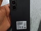 Infinix Hot 60i (Used)