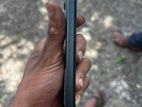Infinix Hot 60i (Used)