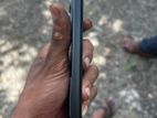 Infinix Hot 60i (Used)