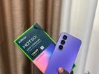 Infinix Hot 60i (Used)
