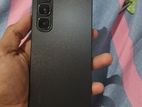 Infinix Hot 60i (Brand New)