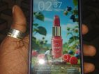 Infinix Hot 60i (Used)