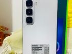 Infinix Hot 60i (Used)