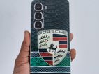 Infinix Hot 60i Infinity (Used)
