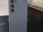 Infinix Hot 60i Infinx (Used)